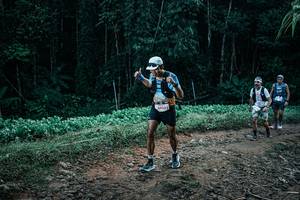 BIB: 
                            <button type="button" onclick="openModal(26140753)" class="btn btn-primary btn-sm float-right btn-popup" data-toggle="modal" data-target=".modal-high-quality">
                        <i class="fas fa-shopping-cart"></i> Add to Cart
                    </button>
                                            <button type="button" onclick="isThisMe(26140753, true)" class="btn btn-success btn-sm float-right btn-popup btn-isme hidden" data-toggle="tooltip" data-placement="bottom" title="นี่คือรูปของคุณใช่ไหม คลิกที่นี่เพื่อเอาเข้าอัลบั้ม">
                        <i class="fas fa-plus"></i> Add to album
                    </button>
                    <button type="button" onclick="isThisMe(26140753, false)" class="btn btn-warning btn-sm float-right btn-popup btn-isnotme hidden">
                        <i class="fas fa-ban"></i> Remove from album
                    </button>